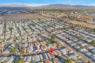 15252 Seneca Rd, Victorville, CA 92394 - Photo 33