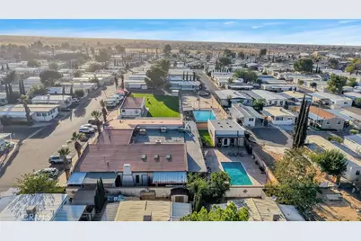 15252 Seneca Rd #343, Victorville, CA 92394 - Photo 39