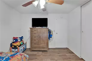 15252 Seneca Rd, Victorville, CA 92394 - Photo 27