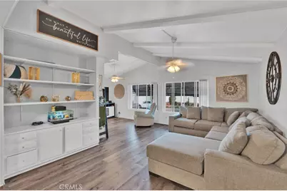 15252 Seneca Rd #343, Victorville, CA 92394 - Photo 5