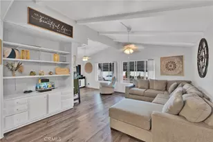 15252 Seneca Rd, Victorville, CA 92394 - Photo 5