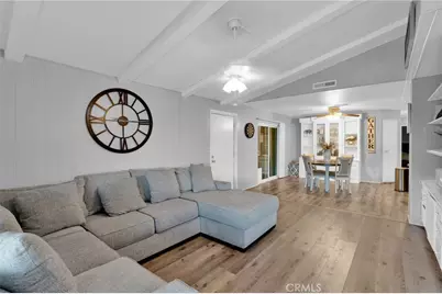 15252 Seneca Rd #343, Victorville, CA 92394 - Photo 7