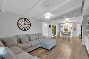 15252 Seneca Rd, Victorville, CA 92394 - Photo 7