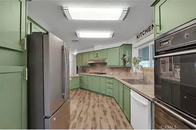 15252 Seneca Rd #343, Victorville, CA 92394 - Photo 13