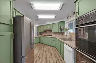 15252 Seneca Rd, Victorville, CA 92394 - Photo 13