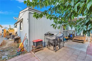 15252 Seneca Rd, Victorville, CA 92394 - Photo 31