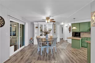 15252 Seneca Rd, Victorville, CA 92394 - Photo 9