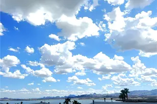 212 Thunderhead 2 Havasu Lake Ca Ln, Needles, CA 92363 - Photo 5