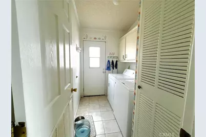 212 Thunderhead 2  Havasu Lake, Ca Lane #2, Needles, CA 92363 - Photo 19
