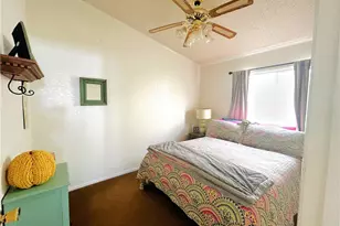 212 Thunderhead 2 Havasu Lake Ca Ln, Needles, CA 92363 - Photo 25