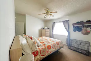 212 Thunderhead 2 Havasu Lake Ca Ln, Needles, CA 92363 - Photo 23
