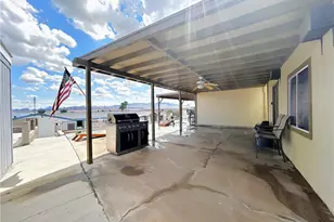 212 Thunderhead 2 Havasu Lake Ca Ln, Needles, CA 92363 - Photo 9