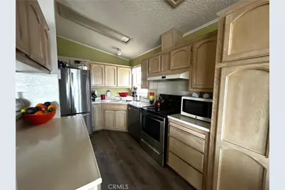 212 Thunderhead 2  Havasu Lake, Ca Lane #2, Needles, CA 92363 - Photo 13