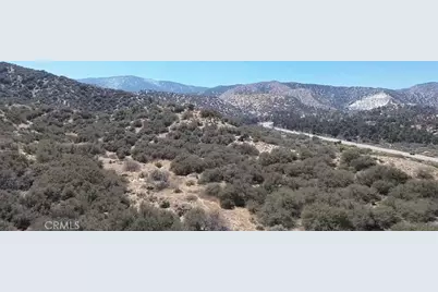 0 Mountain Springs Road, Wrightwood, CA 92397 - Photo 3