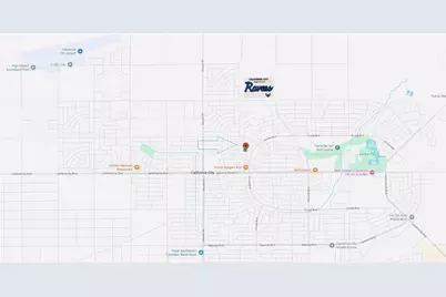 8565 Heather Avenue, California City, CA 93505 - Photo 11