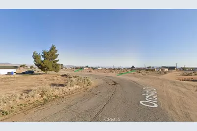 8565 Heather Avenue, California City, CA 93505 - Photo 9