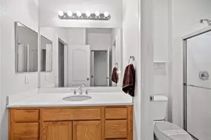 13118 Four Hills Way, Victorville, CA 92392 - Photo 27