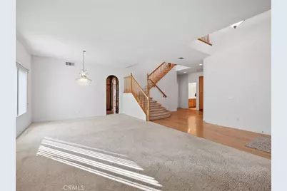 13118 Four Hills Way, Victorville, CA 92392 - Photo 11