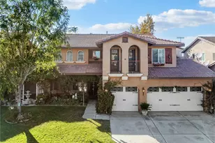 13118 Four Hills Way, Victorville, CA 92392 - Photo 1