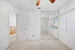 13118 Four Hills Way, Victorville, CA 92392 - Photo 39