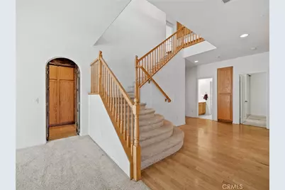 13118 Four Hills Way, Victorville, CA 92392 - Photo 13