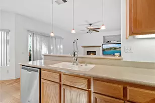 13118 Four Hills Way, Victorville, CA 92392 - Photo 25