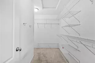 13118 Four Hills Way, Victorville, CA 92392 - Photo 49