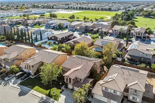 13118 Four Hills Way, Victorville, CA 92392 - Photo 59