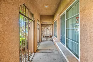 13118 Four Hills Way, Victorville, CA 92392 - Photo 7