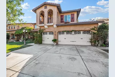 13118 Four Hills Way, Victorville, CA 92392 - Photo 3