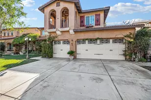 13118 Four Hills Way, Victorville, CA 92392 - Photo 3