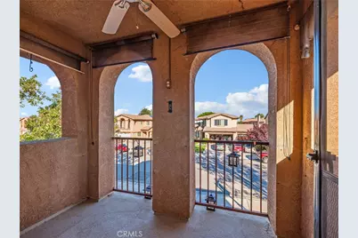 13118 Four Hills Way, Victorville, CA 92392 - Photo 37