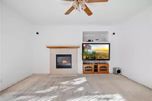 13118 Four Hills Way, Victorville, CA 92392 - Photo 17