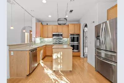 13118 Four Hills Way, Victorville, CA 92392 - Photo 21