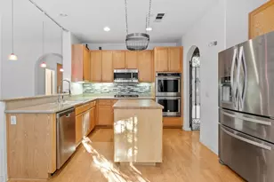 13118 Four Hills Way, Victorville, CA 92392 - Photo 21