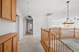 13118 Four Hills Way, Victorville, CA 92392 - Photo 31