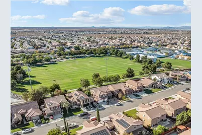 13118 Four Hills Way, Victorville, CA 92392 - Photo 57