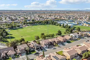 13118 Four Hills Way, Victorville, CA 92392 - Photo 57