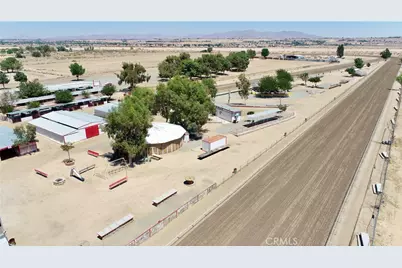 9983 Choiceana Avenue, Hesperia, CA 92345 - Photo 33