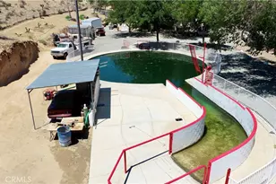 9983 Choiceana Ave, Hesperia, CA 92345 - Photo 23