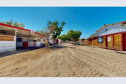 9983 Choiceana Avenue, Hesperia, CA 92345 - Photo 9