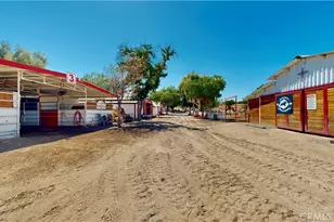 9983 Choiceana Ave, Hesperia, CA 92345 - Photo 9