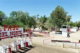 9983 Choiceana Ave, Hesperia, CA 92345 - Photo 37