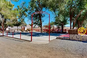 9983 Choiceana Ave, Hesperia, CA 92345 - Photo 11