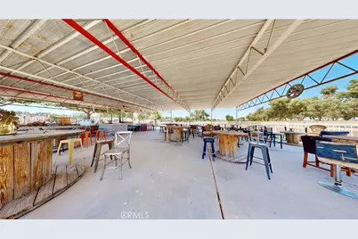 9983 Choiceana Avenue, Hesperia, CA 92345 - Photo 31