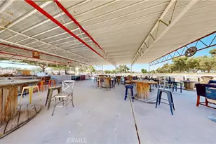 9983 Choiceana Ave, Hesperia, CA 92345 - Photo 31