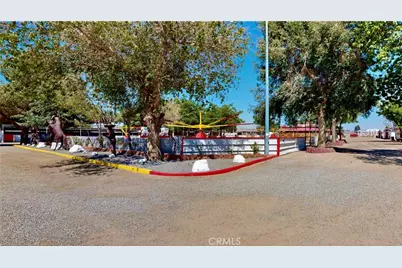 9983 Choiceana Avenue, Hesperia, CA 92345 - Photo 29