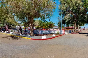 9983 Choiceana Ave, Hesperia, CA 92345 - Photo 29