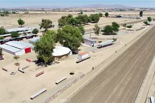 9983 Choiceana Ave, Hesperia, CA 92345 - Photo 33