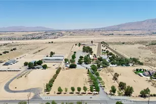 9983 Choiceana Ave, Hesperia, CA 92345 - Photo 27